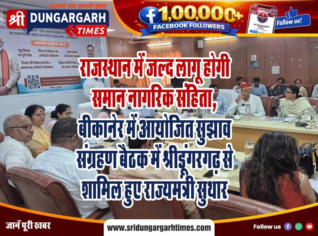 भोजन करने घर गए व्यापारी की दिन दहाड़े रिहायशी इलाके से स्कूटी हुई चोरी, देखें फोटो वीडियो