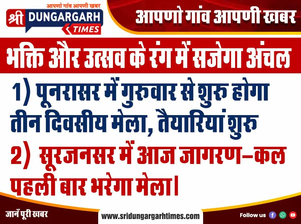 एक व्यक्ति ने फांसी का फंदा लगाकर अपनी जीवनलीला समाप्त की।