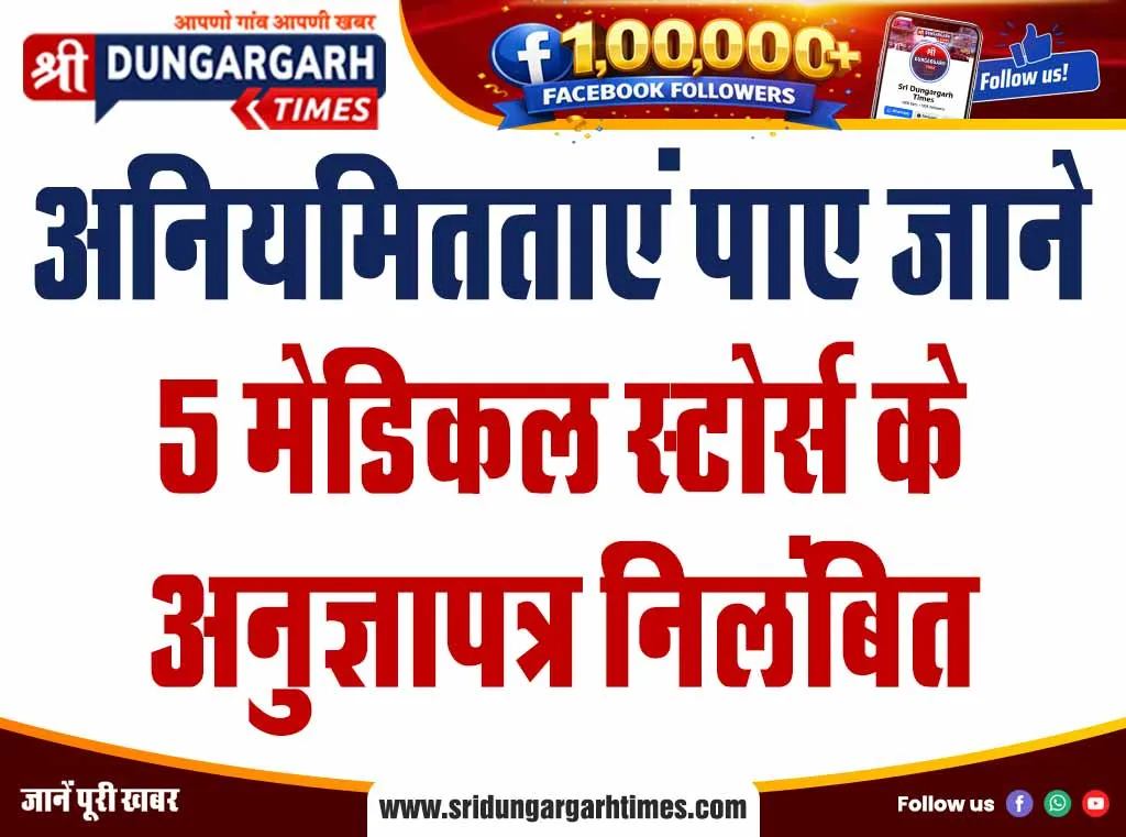 जिला स्तरीय योग प्रतियोगिता की विभिन्न कैटेगरी में भारती निकेतन के छात्रों ने जीते मेडल, शानदार प्रदर्शन कर पाया राज्य स्तर पर सलेक्शन