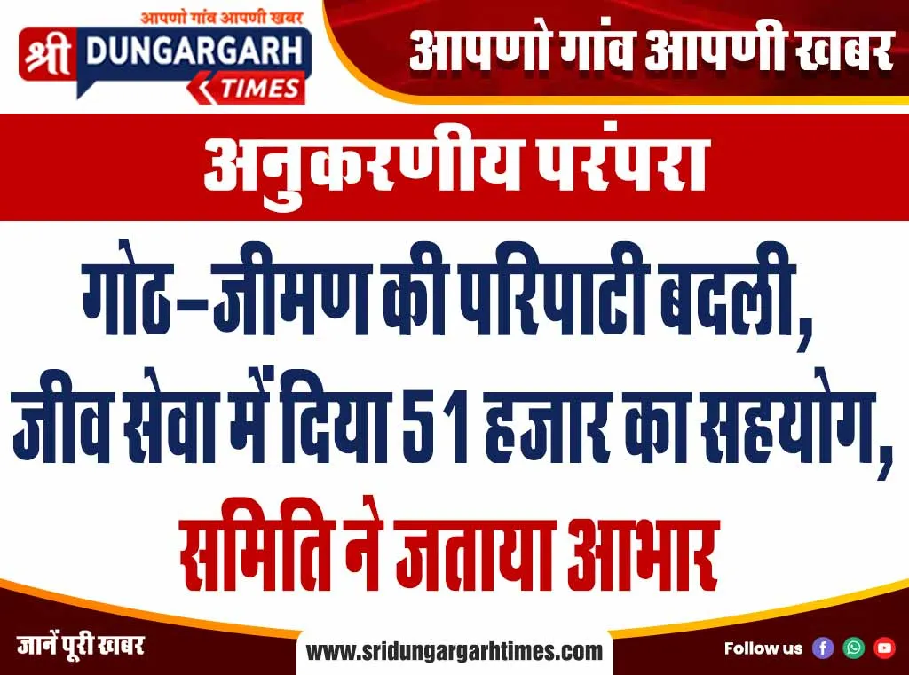 आधी रात आम गली में सजाया जुए का खेल, पहुंची पुलिस, आधा दर्जन जुआरी पकड़े, हजारों रूपए जब्त