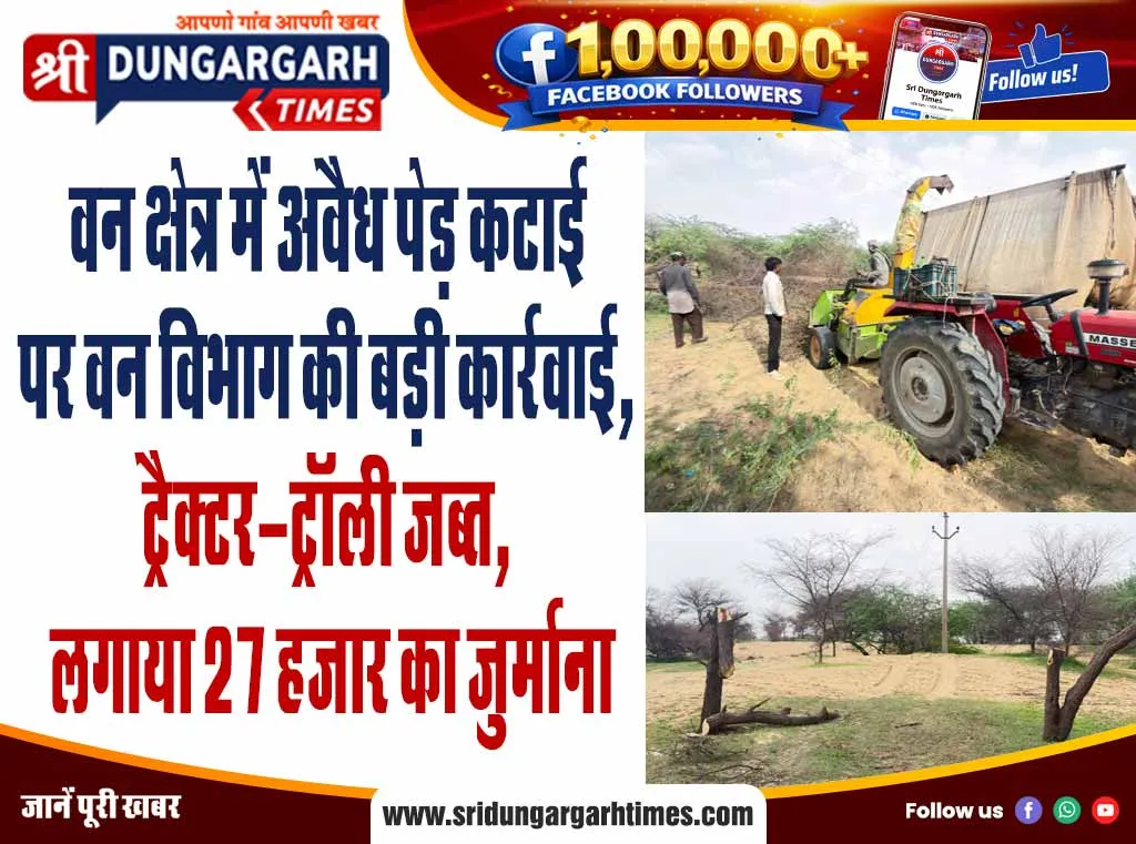 काश्तकार से हिस्सा पांति को लेकर हुआ विवाद, खेत मालिक के परिवार में पांच जनों के खिलाफ मामला दर्ज