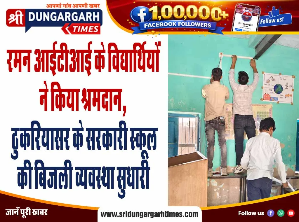 पलटा मौसम, बूंदाबांदी शुरू, गर्मी से मिली राहत, विभाग ने जारी किया अलर्ट