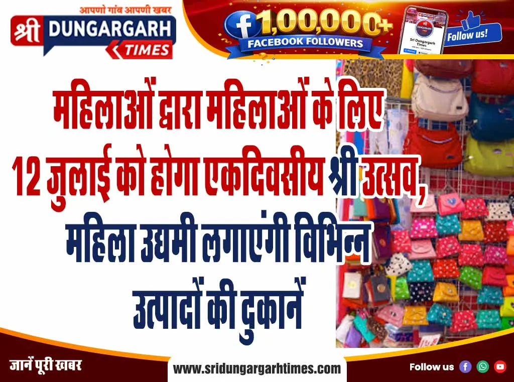 माँ की सेवा कर रही बहन के परिवार पर हमला किया भाई और उसके परिवार ने, भांजी का फोड़ा सिर, किया बीकानेर रेफर