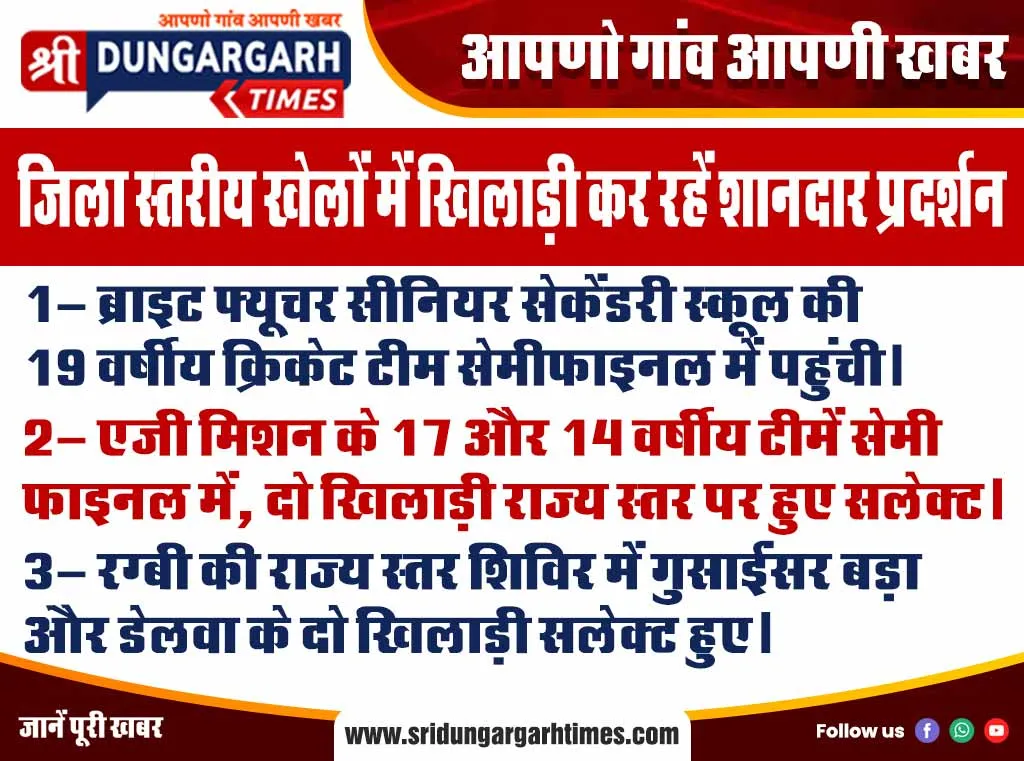 ग्राम सहकारी समितियों के कार्मिकों ने मांगा अपना हक, रोष जताते हुए दी आंदोलन की चेतावनी