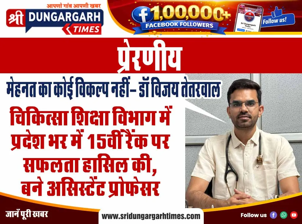 हिस्ट्रीशीटर अपराधी को किया गिरफ्तार, चार दिन की ली रिमांड