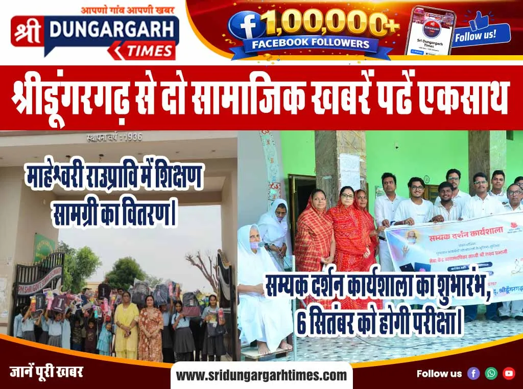 खेत पर कब्जा करने के लिए लाठियां लेकर घुसे और बाप बेटों से की मारपीट, 6 पर लगाए आरोप, मामला दर्ज