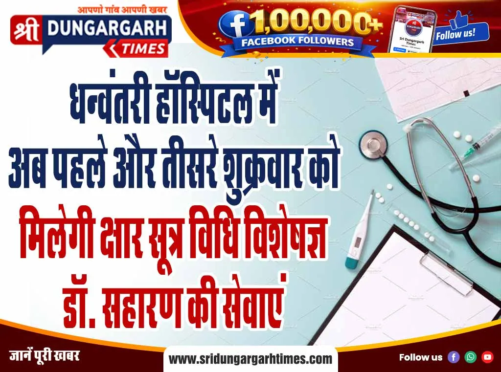 गहने, गाड़ी व नगदी के लिए 8 माह में ही उजड़ा घर, विवाहिता ने पति सहित 8 के खिलाफ लगाए आरोप
