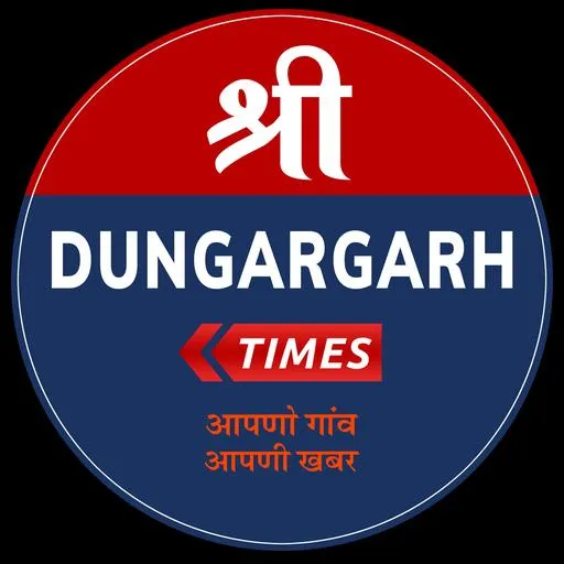कार और मोटरसाइकिल की टक्कर में एक घायल को किया रैफर।