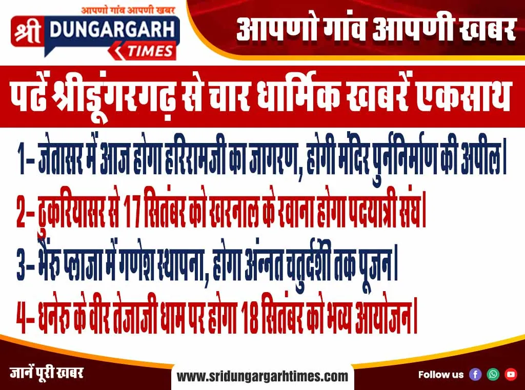एनएचआईए ने शुरू किया सर्वे, हाईकोर्ट के आदेश के बनफ अतिक्रमण हटाने की तैयारी