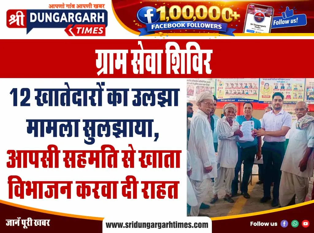 बीच रास्ते गाड़ी को रूकवाया, मांगी रंगदारी, मना करने पर की मारपीट, तीन नामजद सहित पाचं के खिलाफ मामला दर्ज