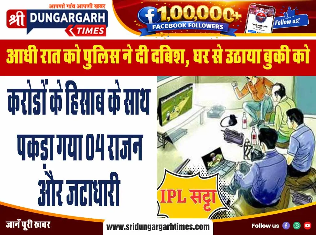 पंचायतीराज चुनावों की फाइनल वोटर लिस्ट में अपने गांव व वार्ड की पूरी जानकारी देखने के लिए पढें ये पूरी खबर